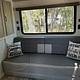 Family Friendly Forest River Impression 41'