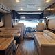 2018 Thor Motor Coach - ACE 30.2 Bunkhouse