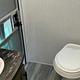 Long Term Discount! Huge 2022 Two bedroom Rv