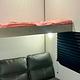 2022 Dutchmen RV Coleman Lantern Series 295QB