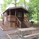 Campspot slideshow image 5
