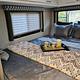 2024 Thor Motor Coach Geneva 22VT RV rental photo 11