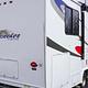 2019 Forest River RV Sunseeker 2650 -27 foot