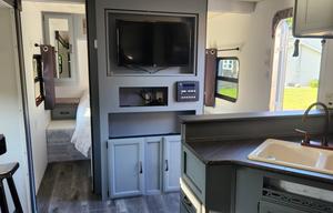 Family Bunkhouse - Kid Approved and Ready