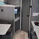 ★FULL size BUNKS★Sleeps 6★Exit 407