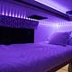 The ULTIMATE Coach - 2023 Sunseeker 3250DSLE