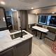 Family Adventure Bunkhouse Sleeps 8