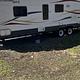 2008 Dutchmen Freedom Spirit 270-FS