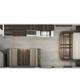 Lightweight Yet Spacious! 2020 Grey Wolf 22MKSE