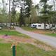 Campspot slideshow image 2