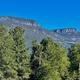 Campspot slideshow image 5