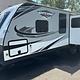 2020 Jayco White Hawk 28RL