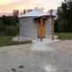 Campspot slideshow image 4