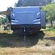 5-Star Rated Bunkhouse RV | Master Suite + 4 Bunks