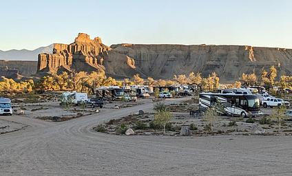 Campground image 4