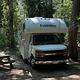 2014 Forest River RV Forester LE 2251LE Chevy