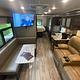 2020 Holiday Rambler Admiral 29M