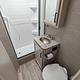 Freedom Elite | Cozy and Easy to Drive Class C RV