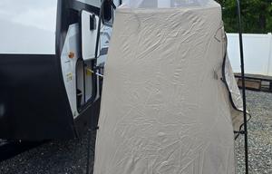 2024 Keystone RV Bullet Crossfire 2680BH