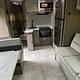 2023 Coachmen RV Freelander 26DS Ford 450