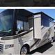 2017 Thor Motor Coach Miramar 34.4
