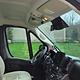 Camper Van Life!!!! at its best