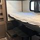 2024 Jayco Jay Flight 331BTS