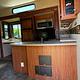2012 Cyclone HD Edition RV rental photo 10