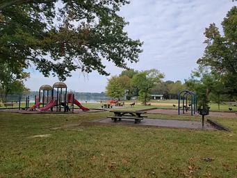 A photo of facility LAGUARDO 