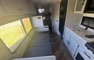 Adventure-Ready Family RV- Fully Loaded, Easy Tow!