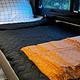 8 Sleeper '23 Entegra Coach Odyssey 31F- "Liberty"