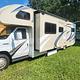 32' Bunkhouse  - Your Home Away From Home