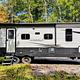 Keystone Hideout | Cozy and Modern Bunkhouse