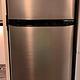 2023 Forest River RV Forester LE 2351LE Ford