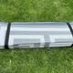 2023 Keystone Hideout Travel Trailer