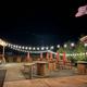 Campspot slideshow image 5