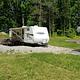 2005 areolite 26qb
