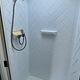 2020 Forest River RV Wildwood DLX 353FLFB RV rental photo 10