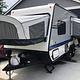 2018 Jayco Jay Feather 7 17XFD
