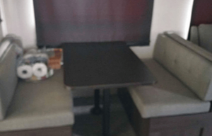 2019 Forest River Wildwood Camper – Model 27REIS