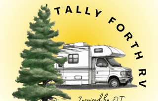 Tally Forth