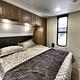2025 Forest River RV Cherokee Wolf Den 294GEBG