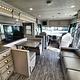 2021 Newmar Bay Star Sport 2813 RV rental photo 4