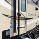 2019 Keystone RV Cougar Half-Ton Series 22RBSWE