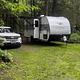 2025 Jay Flight SLX 170BH RV rental photo 19