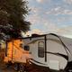 2016 Northland w/ Slide 26' "Sheila"