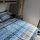 Couples get away in the 2026 Keystone RV Coleman