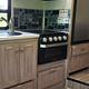 "Fancy The Forester" 2020 Forest River: 2291S Ford