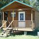 Campspot slideshow image 3