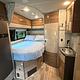 2018 Winnebago View 24J